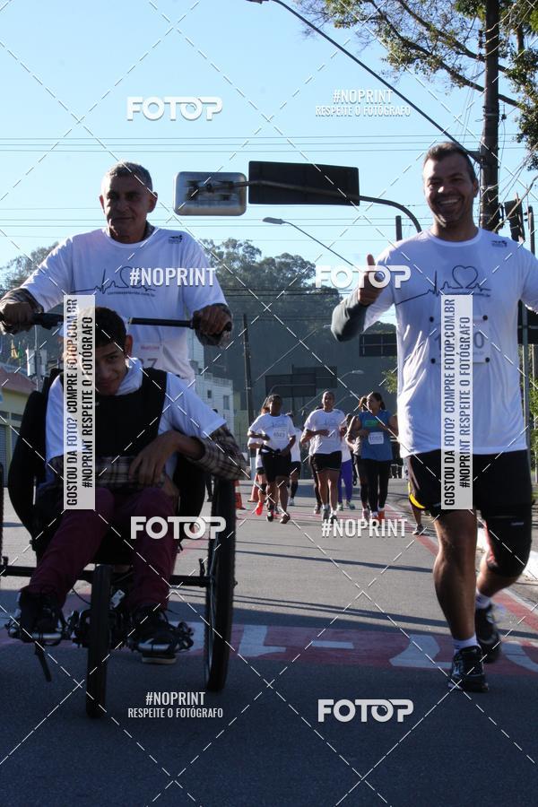 Buy your photos of the eventCircuito Adrenalina de Corridas de rua - Adrena Run - Etapa Ribeir�o Pires on Fotop