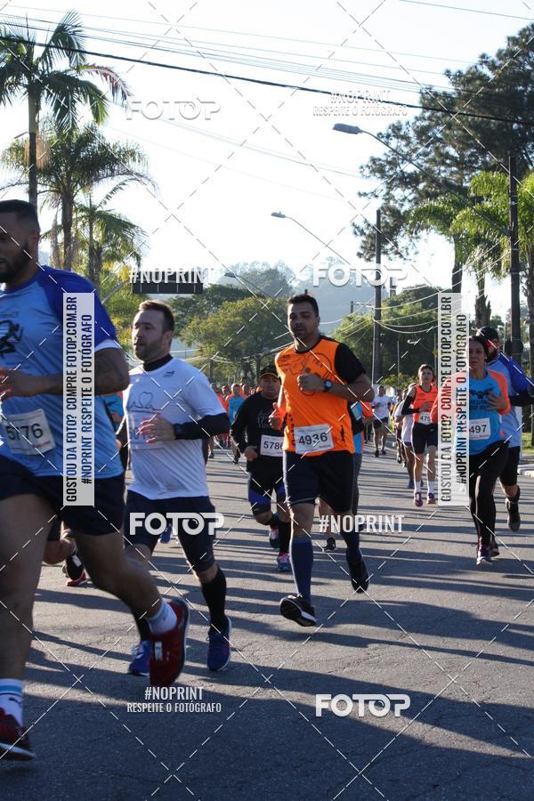 Buy your photos of the eventCircuito Adrenalina de Corridas de rua - Adrena Run - Etapa Ribeir�o Pires on Fotop
