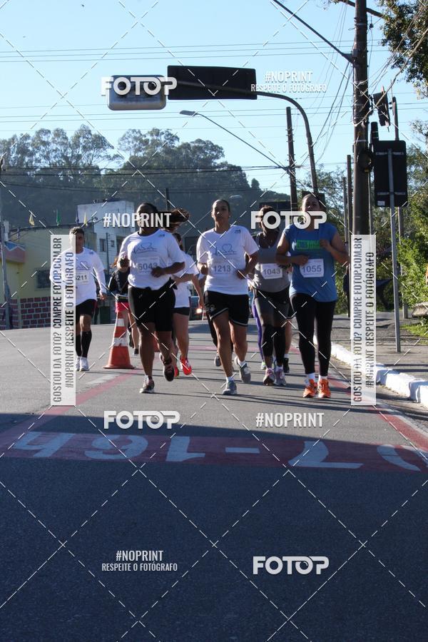 Buy your photos of the eventCircuito Adrenalina de Corridas de rua - Adrena Run - Etapa Ribeir�o Pires on Fotop