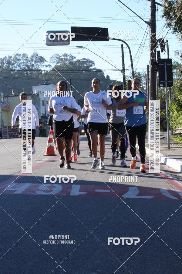 Buy your photos of the eventCircuito Adrenalina de Corridas de rua - Adrena Run - Etapa Ribeir�o Pires on Fotop