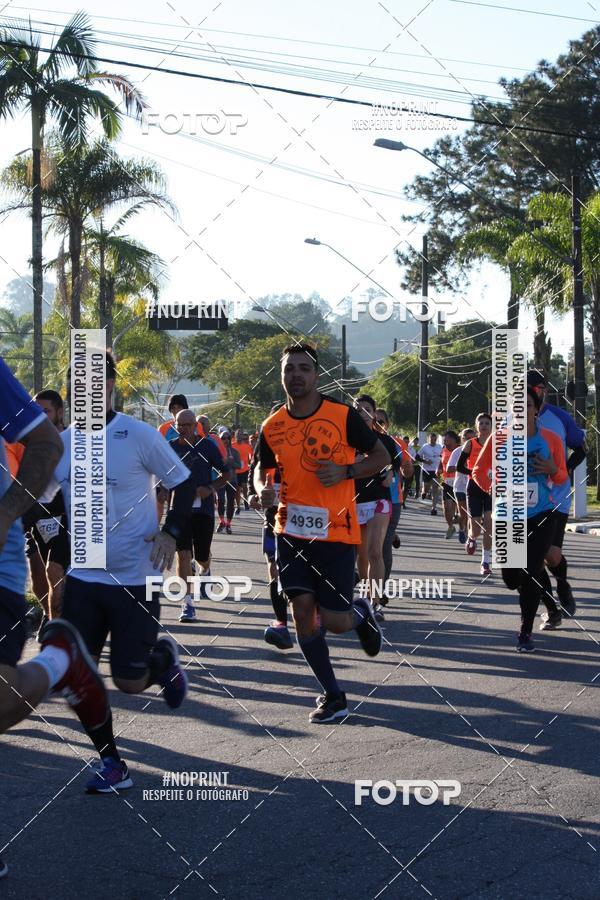 Buy your photos of the eventCircuito Adrenalina de Corridas de rua - Adrena Run - Etapa Ribeir�o Pires on Fotop