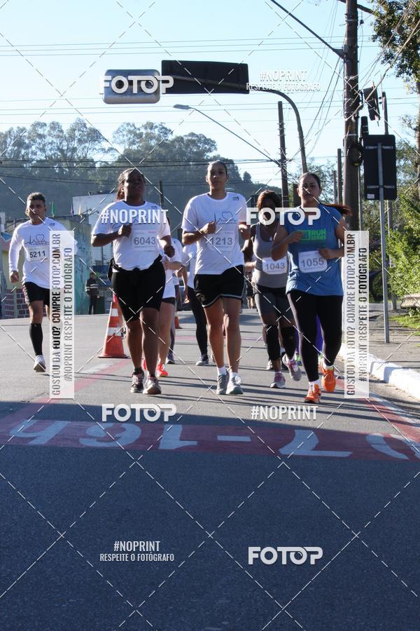 Buy your photos of the eventCircuito Adrenalina de Corridas de rua - Adrena Run - Etapa Ribeir�o Pires on Fotop