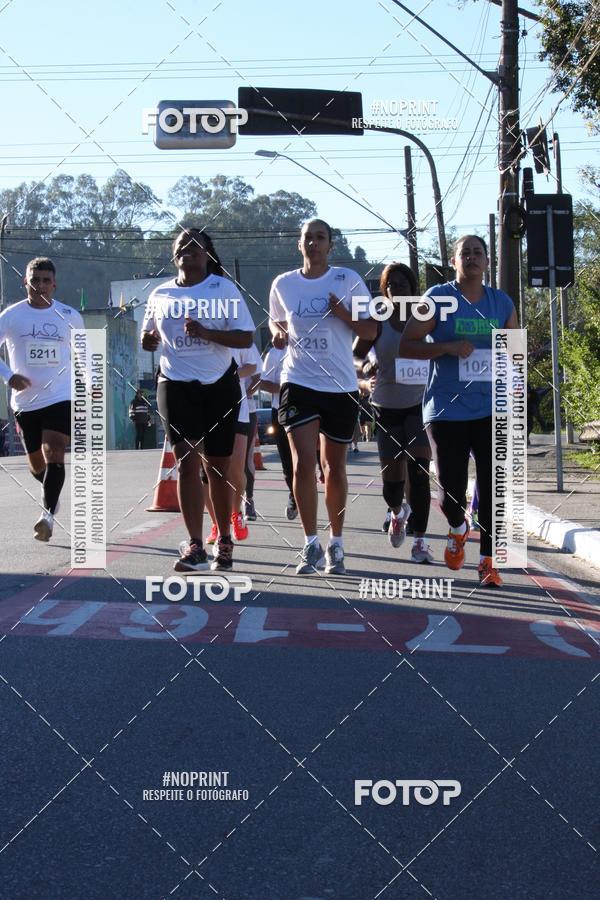 Buy your photos of the eventCircuito Adrenalina de Corridas de rua - Adrena Run - Etapa Ribeir�o Pires on Fotop