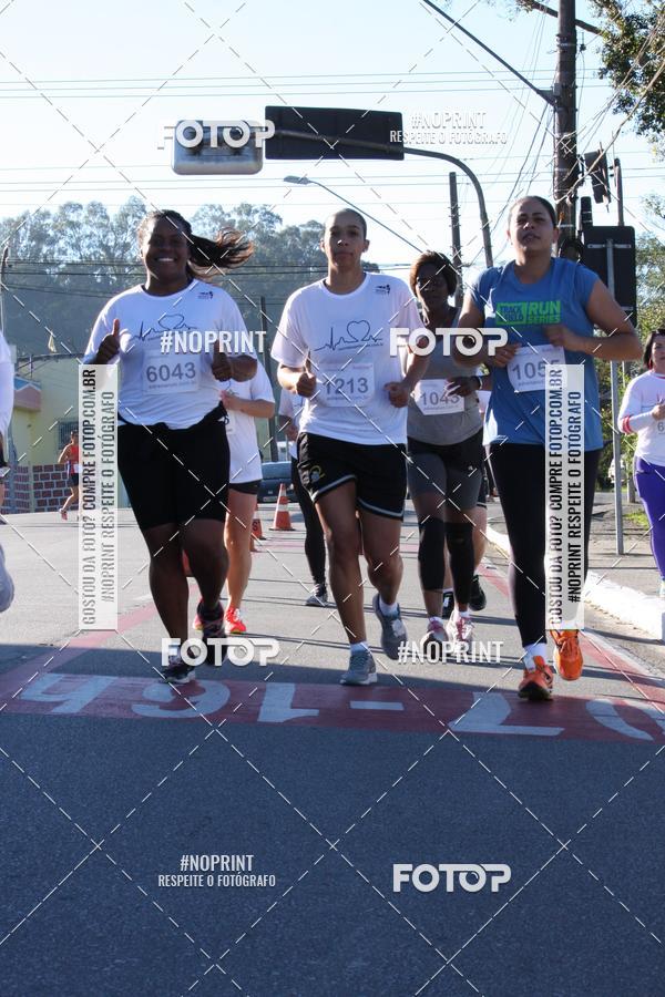 Buy your photos of the eventCircuito Adrenalina de Corridas de rua - Adrena Run - Etapa Ribeir�o Pires on Fotop