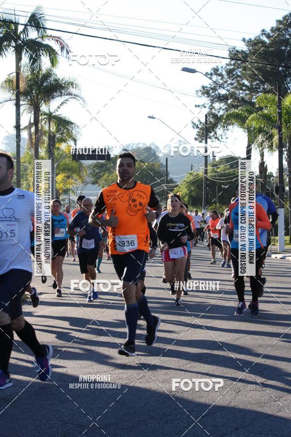 Buy your photos of the eventCircuito Adrenalina de Corridas de rua - Adrena Run - Etapa Ribeir�o Pires on Fotop