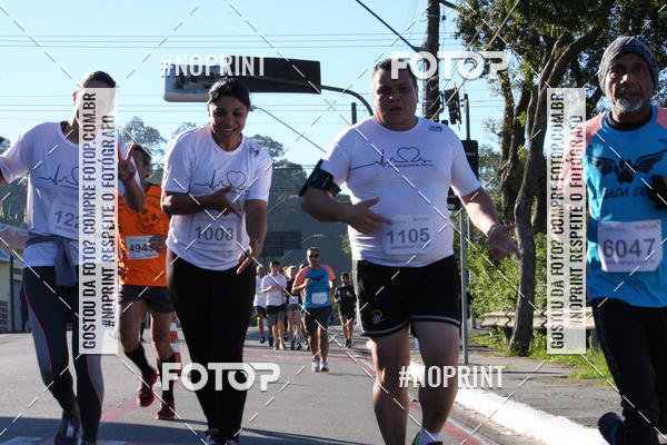 Buy your photos of the eventCircuito Adrenalina de Corridas de rua - Adrena Run - Etapa Ribeir�o Pires on Fotop