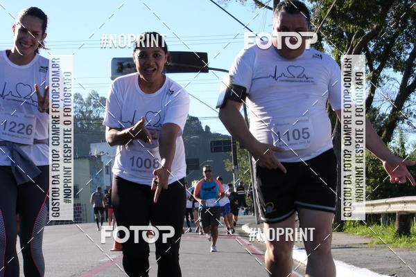 Buy your photos of the eventCircuito Adrenalina de Corridas de rua - Adrena Run - Etapa Ribeir�o Pires on Fotop