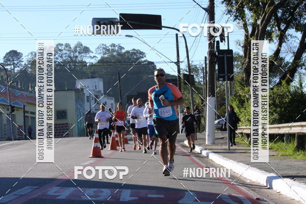 Buy your photos of the eventCircuito Adrenalina de Corridas de rua - Adrena Run - Etapa Ribeir�o Pires on Fotop