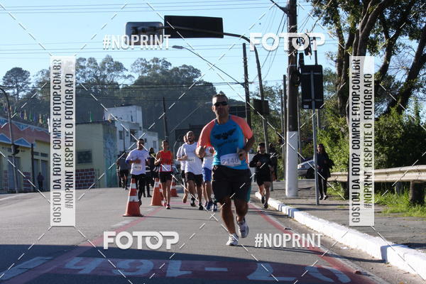 Buy your photos of the eventCircuito Adrenalina de Corridas de rua - Adrena Run - Etapa Ribeir�o Pires on Fotop