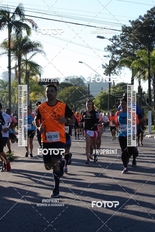 Buy your photos of the eventCircuito Adrenalina de Corridas de rua - Adrena Run - Etapa Ribeir�o Pires on Fotop
