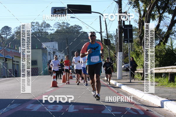 Buy your photos of the eventCircuito Adrenalina de Corridas de rua - Adrena Run - Etapa Ribeir�o Pires on Fotop