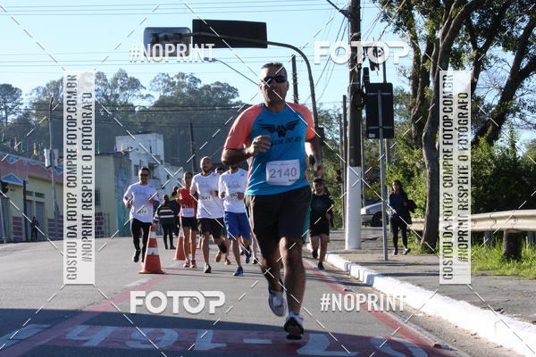 Buy your photos of the eventCircuito Adrenalina de Corridas de rua - Adrena Run - Etapa Ribeir�o Pires on Fotop