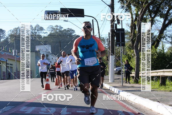 Buy your photos of the eventCircuito Adrenalina de Corridas de rua - Adrena Run - Etapa Ribeir�o Pires on Fotop