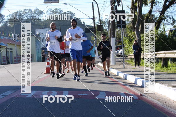 Buy your photos of the eventCircuito Adrenalina de Corridas de rua - Adrena Run - Etapa Ribeir�o Pires on Fotop