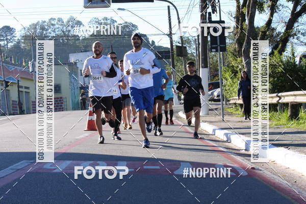 Buy your photos of the eventCircuito Adrenalina de Corridas de rua - Adrena Run - Etapa Ribeir�o Pires on Fotop