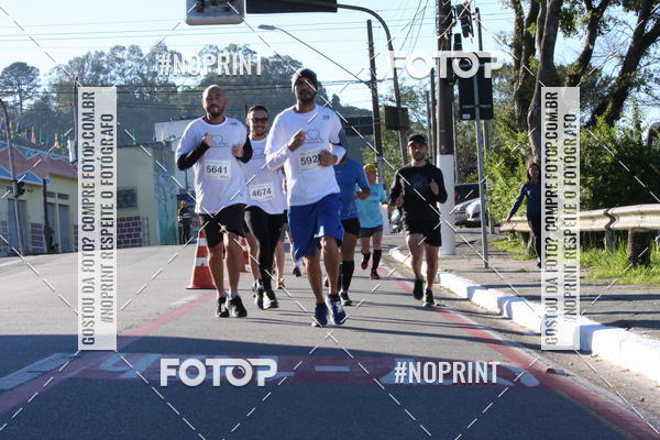 Buy your photos of the eventCircuito Adrenalina de Corridas de rua - Adrena Run - Etapa Ribeir�o Pires on Fotop