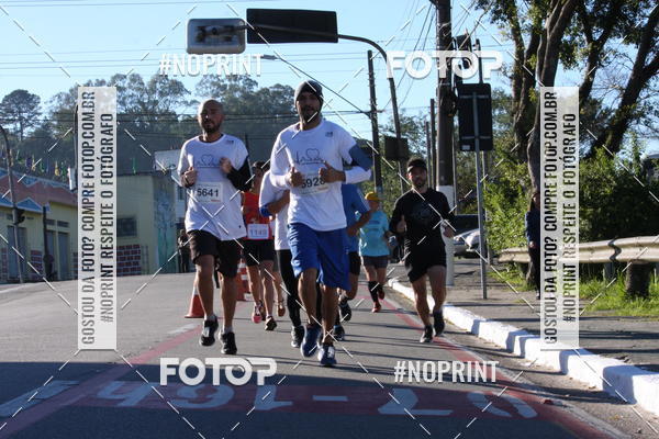Buy your photos of the eventCircuito Adrenalina de Corridas de rua - Adrena Run - Etapa Ribeir�o Pires on Fotop