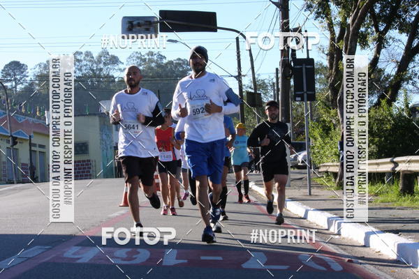 Buy your photos of the eventCircuito Adrenalina de Corridas de rua - Adrena Run - Etapa Ribeir�o Pires on Fotop