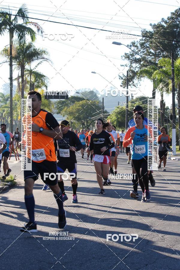 Buy your photos of the eventCircuito Adrenalina de Corridas de rua - Adrena Run - Etapa Ribeir�o Pires on Fotop