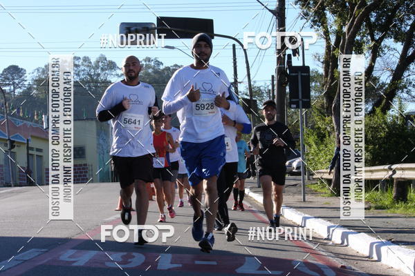 Buy your photos of the eventCircuito Adrenalina de Corridas de rua - Adrena Run - Etapa Ribeir�o Pires on Fotop