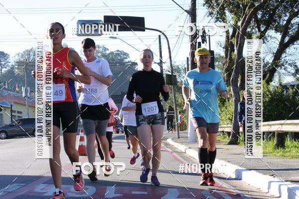 Buy your photos of the eventCircuito Adrenalina de Corridas de rua - Adrena Run - Etapa Ribeir�o Pires on Fotop