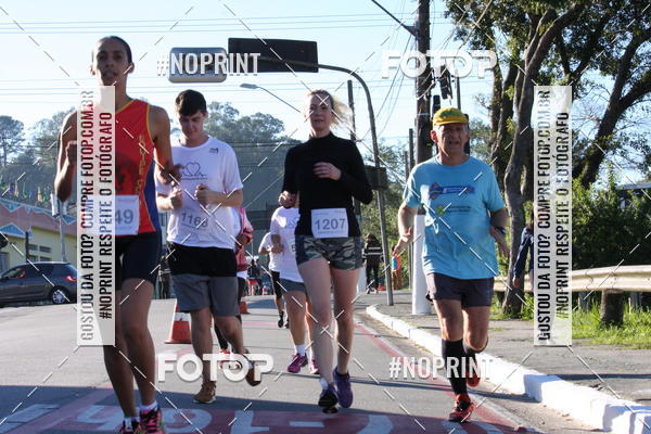Buy your photos of the eventCircuito Adrenalina de Corridas de rua - Adrena Run - Etapa Ribeir�o Pires on Fotop