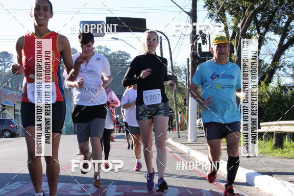 Buy your photos of the eventCircuito Adrenalina de Corridas de rua - Adrena Run - Etapa Ribeir�o Pires on Fotop