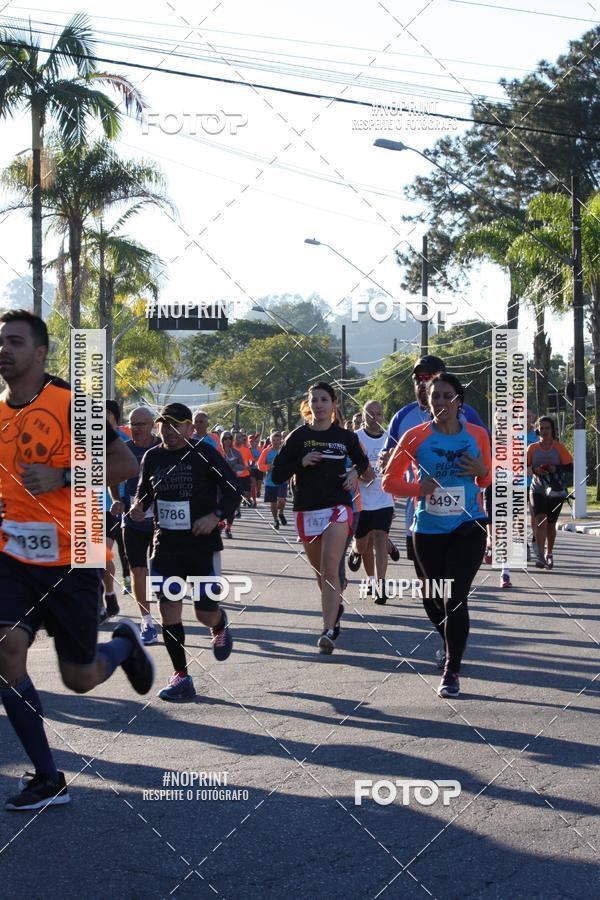 Buy your photos of the eventCircuito Adrenalina de Corridas de rua - Adrena Run - Etapa Ribeir�o Pires on Fotop