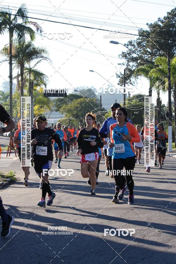 Buy your photos of the eventCircuito Adrenalina de Corridas de rua - Adrena Run - Etapa Ribeir�o Pires on Fotop