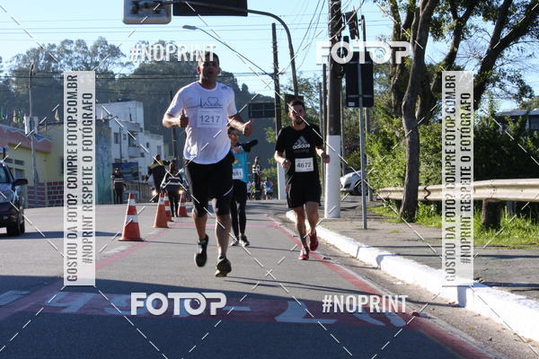 Buy your photos of the eventCircuito Adrenalina de Corridas de rua - Adrena Run - Etapa Ribeir�o Pires on Fotop
