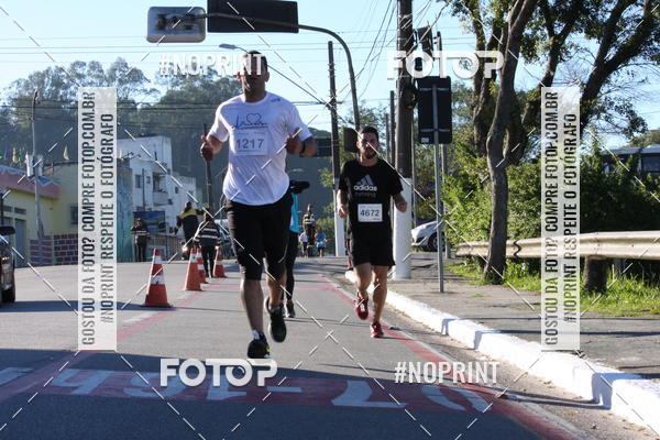 Buy your photos of the eventCircuito Adrenalina de Corridas de rua - Adrena Run - Etapa Ribeir�o Pires on Fotop