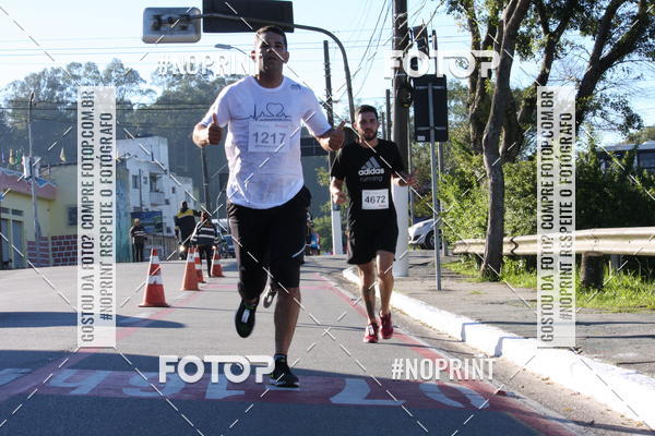 Buy your photos of the eventCircuito Adrenalina de Corridas de rua - Adrena Run - Etapa Ribeir�o Pires on Fotop