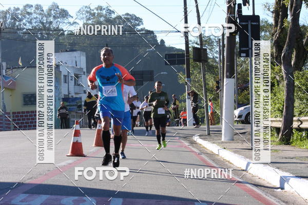 Buy your photos of the eventCircuito Adrenalina de Corridas de rua - Adrena Run - Etapa Ribeir�o Pires on Fotop