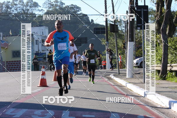 Buy your photos of the eventCircuito Adrenalina de Corridas de rua - Adrena Run - Etapa Ribeir�o Pires on Fotop