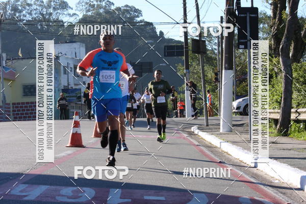 Buy your photos of the eventCircuito Adrenalina de Corridas de rua - Adrena Run - Etapa Ribeir�o Pires on Fotop