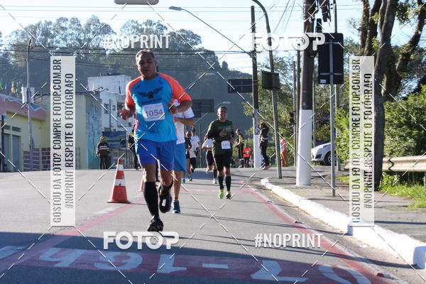 Buy your photos of the eventCircuito Adrenalina de Corridas de rua - Adrena Run - Etapa Ribeir�o Pires on Fotop