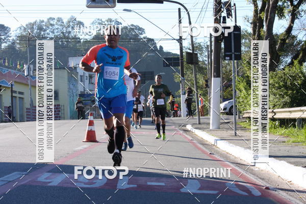 Buy your photos of the eventCircuito Adrenalina de Corridas de rua - Adrena Run - Etapa Ribeir�o Pires on Fotop
