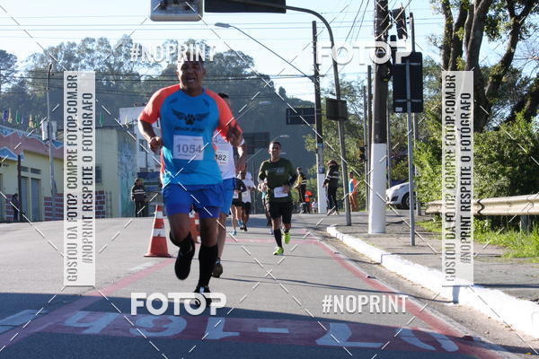 Buy your photos of the eventCircuito Adrenalina de Corridas de rua - Adrena Run - Etapa Ribeir�o Pires on Fotop