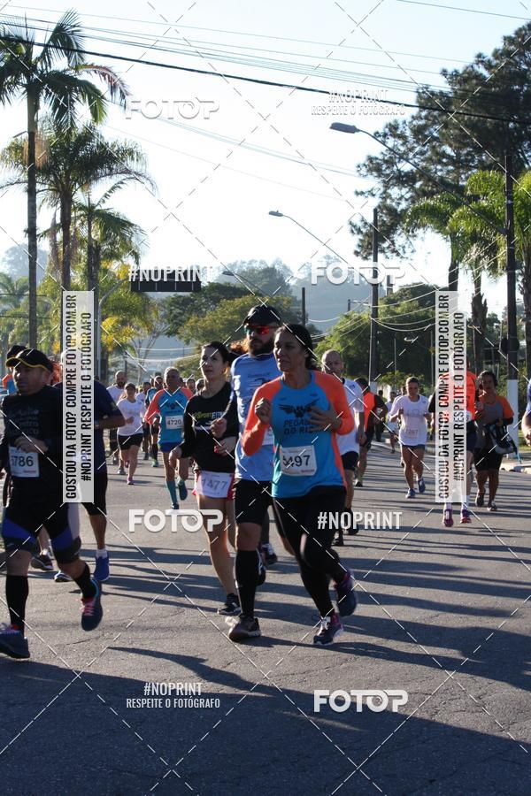 Buy your photos of the eventCircuito Adrenalina de Corridas de rua - Adrena Run - Etapa Ribeir�o Pires on Fotop