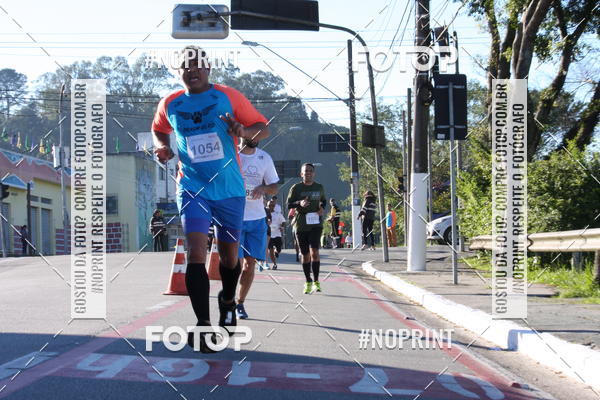 Buy your photos of the eventCircuito Adrenalina de Corridas de rua - Adrena Run - Etapa Ribeir�o Pires on Fotop