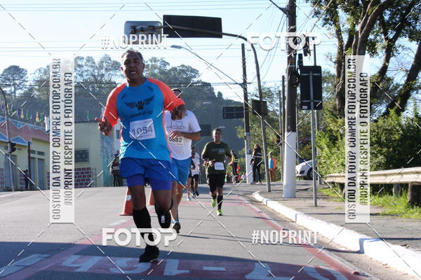 Buy your photos of the eventCircuito Adrenalina de Corridas de rua - Adrena Run - Etapa Ribeir�o Pires on Fotop