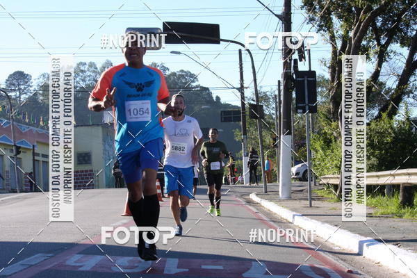 Buy your photos of the eventCircuito Adrenalina de Corridas de rua - Adrena Run - Etapa Ribeir�o Pires on Fotop