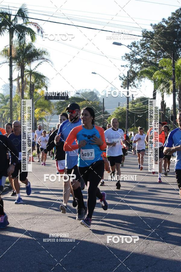 Buy your photos of the eventCircuito Adrenalina de Corridas de rua - Adrena Run - Etapa Ribeir�o Pires on Fotop