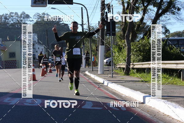 Buy your photos of the eventCircuito Adrenalina de Corridas de rua - Adrena Run - Etapa Ribeir�o Pires on Fotop