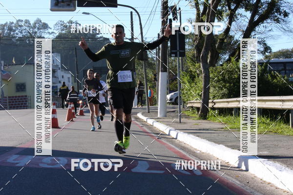 Buy your photos of the eventCircuito Adrenalina de Corridas de rua - Adrena Run - Etapa Ribeir�o Pires on Fotop