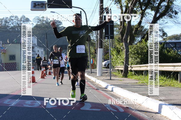 Buy your photos of the eventCircuito Adrenalina de Corridas de rua - Adrena Run - Etapa Ribeir�o Pires on Fotop