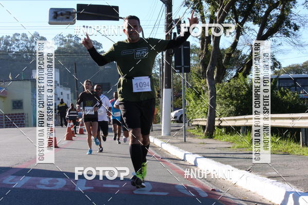 Buy your photos of the eventCircuito Adrenalina de Corridas de rua - Adrena Run - Etapa Ribeir�o Pires on Fotop