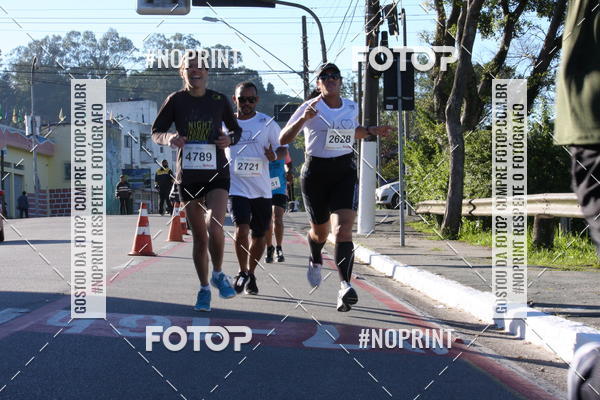 Buy your photos of the eventCircuito Adrenalina de Corridas de rua - Adrena Run - Etapa Ribeir�o Pires on Fotop