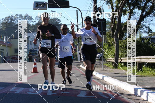 Buy your photos of the eventCircuito Adrenalina de Corridas de rua - Adrena Run - Etapa Ribeir�o Pires on Fotop
