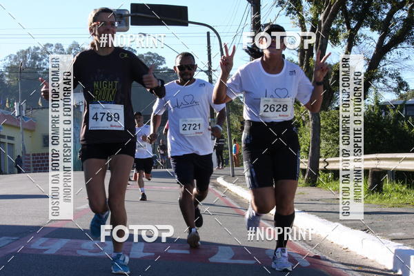 Buy your photos of the eventCircuito Adrenalina de Corridas de rua - Adrena Run - Etapa Ribeir�o Pires on Fotop